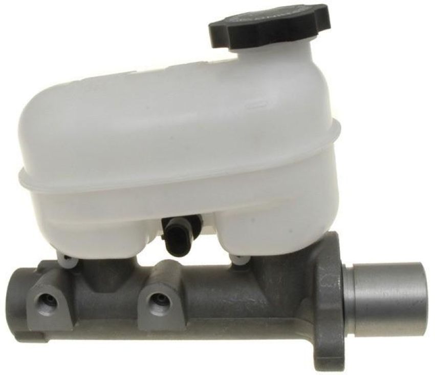 Raybestos MC390930 Raybestos Element3 New Master Cylinder