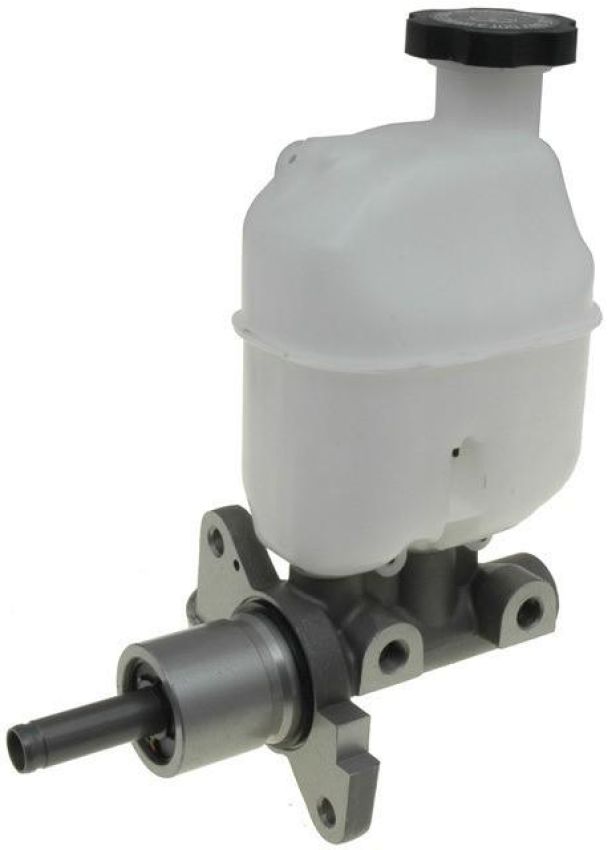 Raybestos MC390933 Raybestos Element3 New Master Cylinder