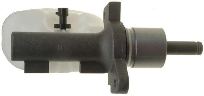 Raybestos MC390933 Raybestos Element3 New Master Cylinder