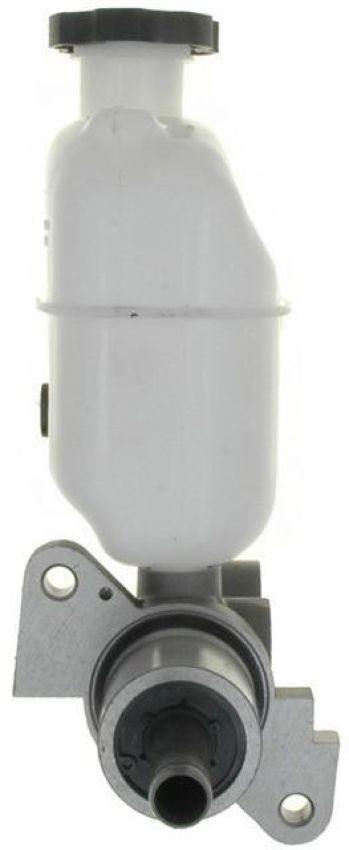 Raybestos MC390933 Raybestos Element3 New Master Cylinder