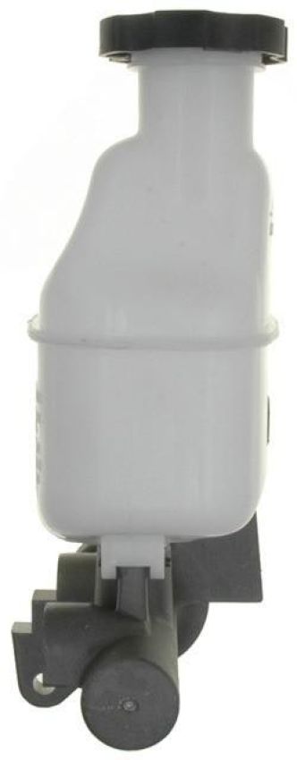Raybestos MC390933 Raybestos Element3 New Master Cylinder