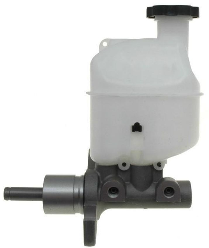 Raybestos MC390933 Raybestos Element3 New Master Cylinder