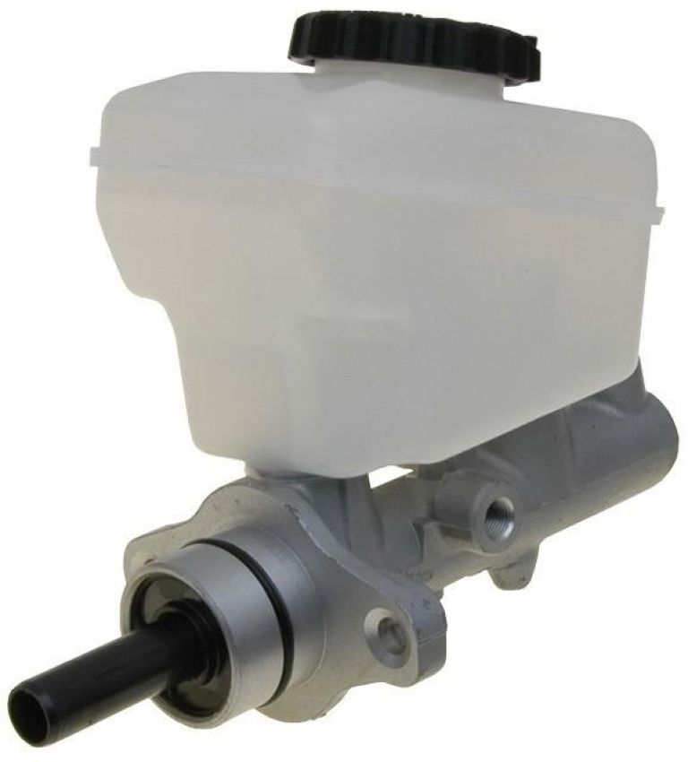 Raybestos MC390936 Raybestos Element3 New Master Cylinder