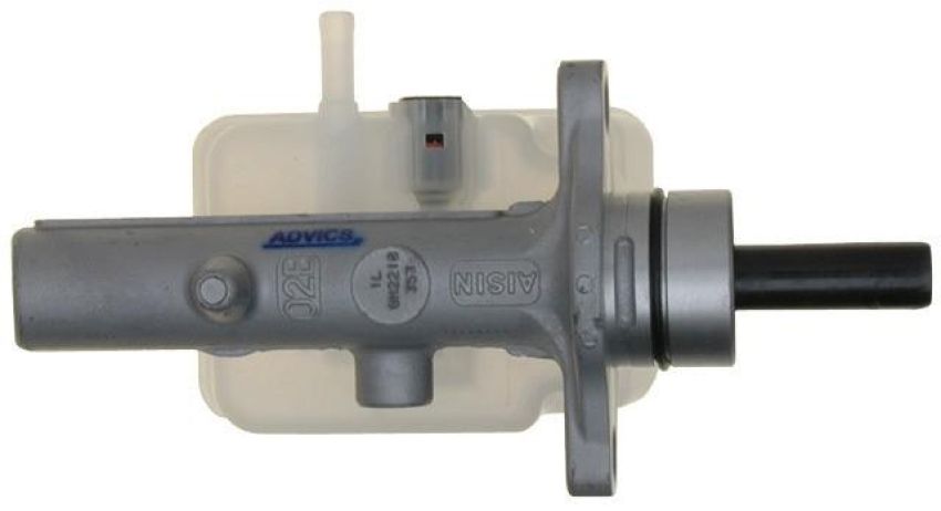 Raybestos MC390936 Raybestos Element3 New Master Cylinder