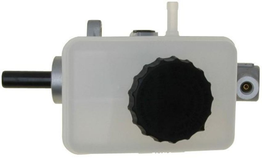 Raybestos MC390936 Raybestos Element3 New Master Cylinder