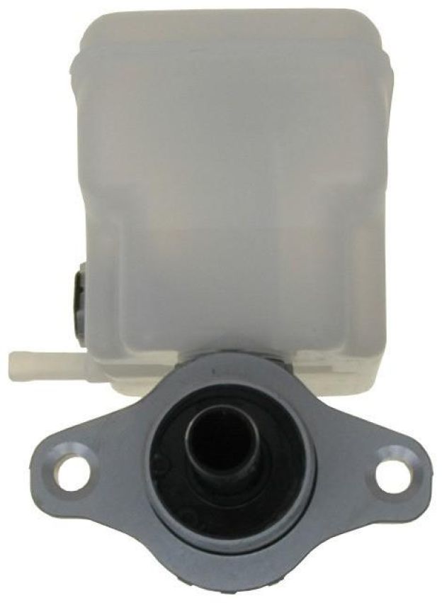 Raybestos MC390936 Raybestos Element3 New Master Cylinder