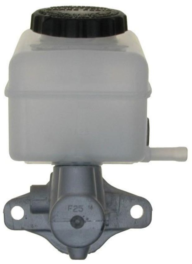 Raybestos MC390936 Raybestos Element3 New Master Cylinder