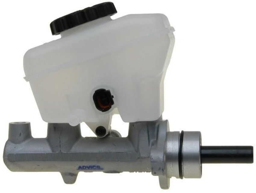 Raybestos MC390936 Raybestos Element3 New Master Cylinder