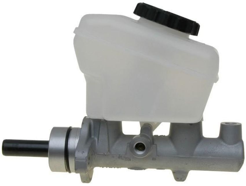 Raybestos MC390936 Raybestos Element3 New Master Cylinder