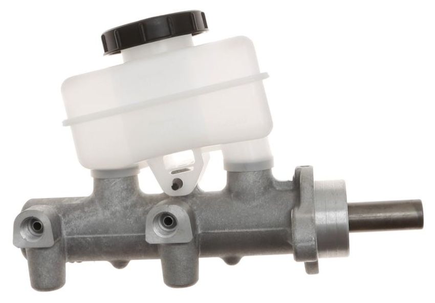 Raybestos MC390938 Raybestos Element3 New Master Cylinder
