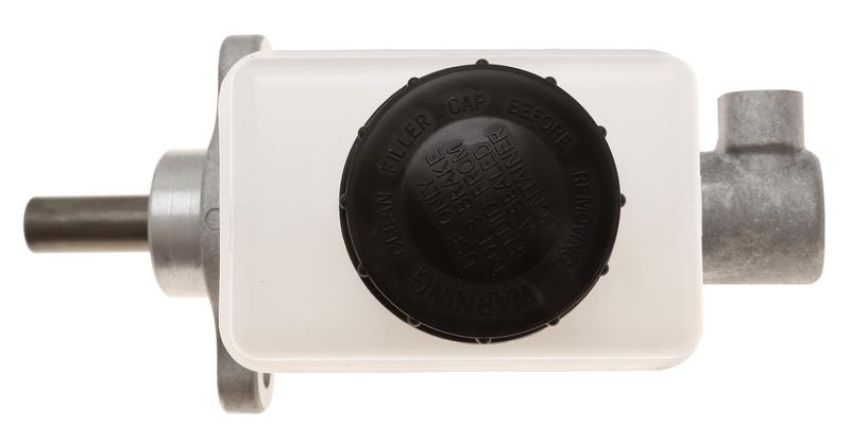 Raybestos MC390938 Raybestos Element3 New Master Cylinder