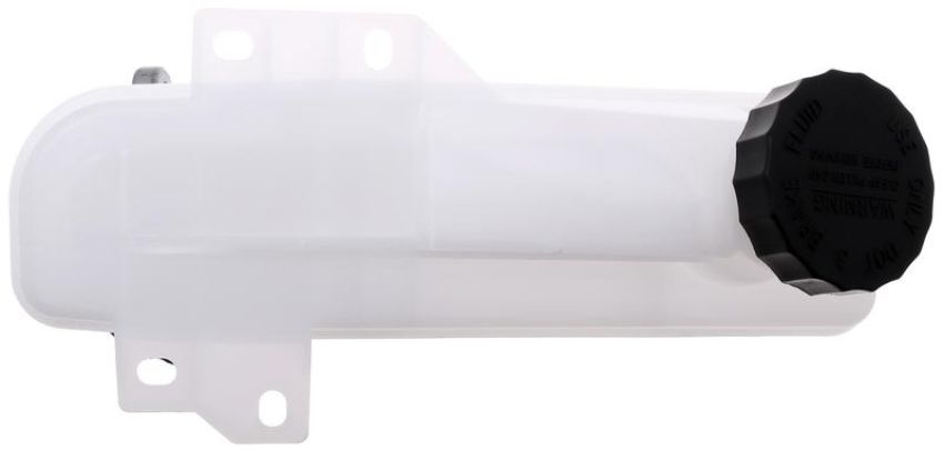 Raybestos MC390942 Raybestos Element3 New Master Cylinder
