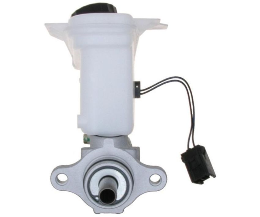 Raybestos MC390942 Raybestos Element3 New Master Cylinder