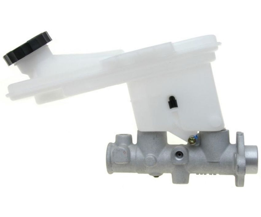 Raybestos MC390943 Raybestos Element3 New Master Cylinder