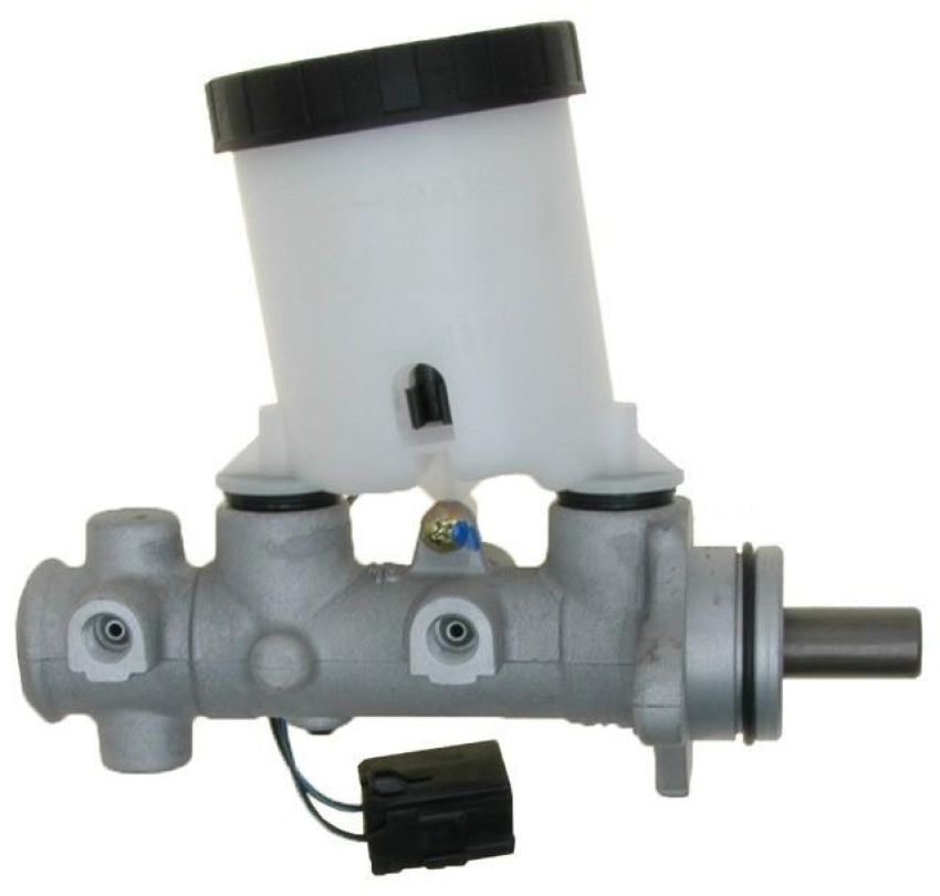Raybestos MC390944 Raybestos Element3 New Master Cylinder