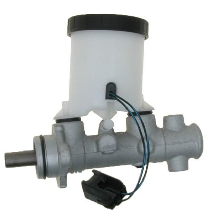 Raybestos MC390944 Raybestos Element3 New Master Cylinder