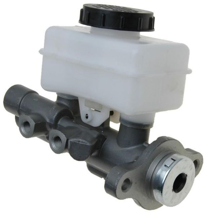 Raybestos MC390947 Raybestos Element3 New Master Cylinder