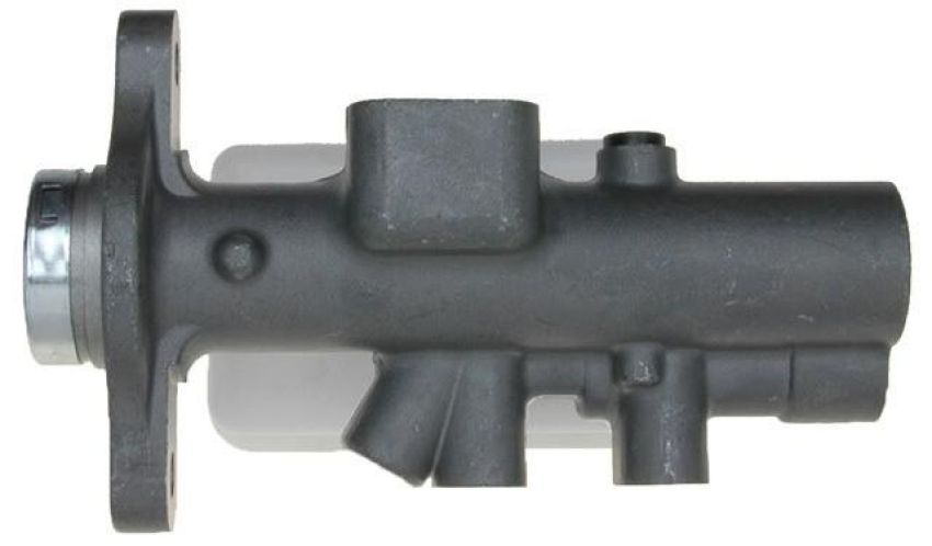 Raybestos MC390947 Raybestos Element3 New Master Cylinder