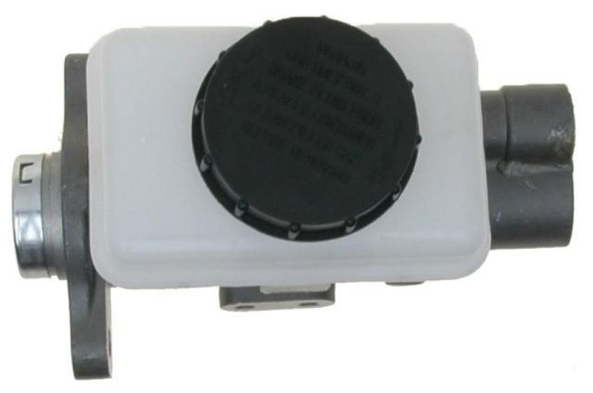 Raybestos MC390947 Raybestos Element3 New Master Cylinder