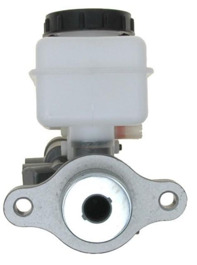 Raybestos MC390947 Raybestos Element3 New Master Cylinder