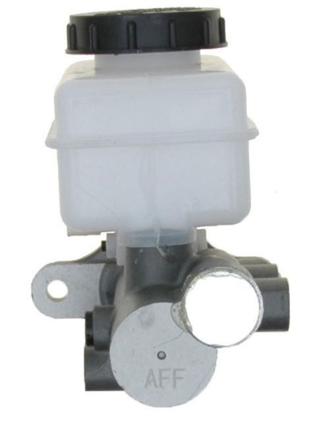 Raybestos MC390947 Raybestos Element3 New Master Cylinder