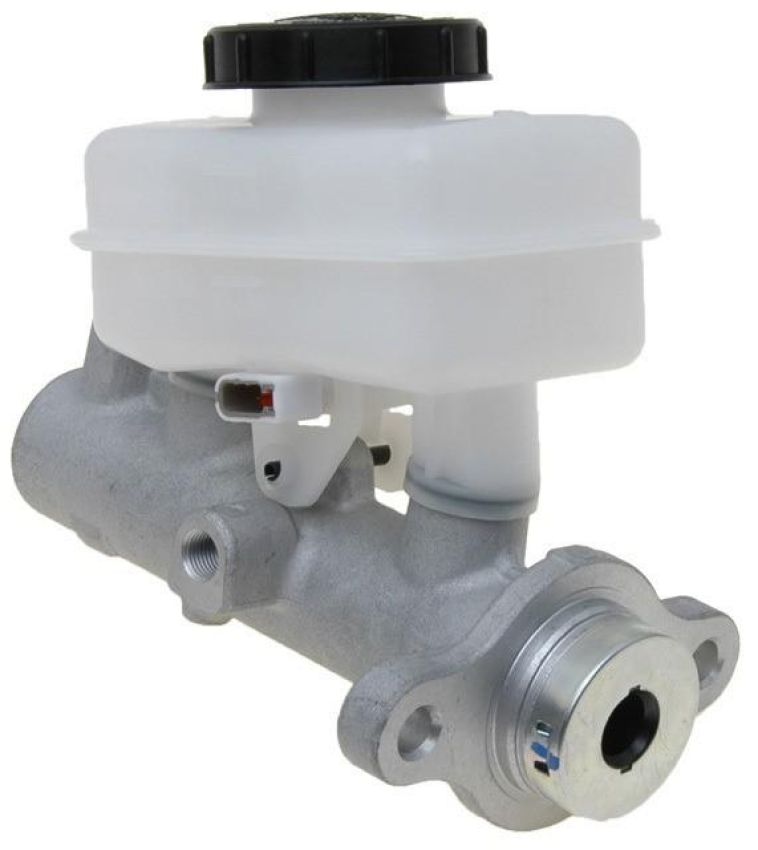 Raybestos MC390948 Raybestos Element3 New Master Cylinder