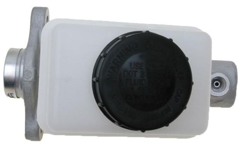 Raybestos MC390948 Raybestos Element3 New Master Cylinder