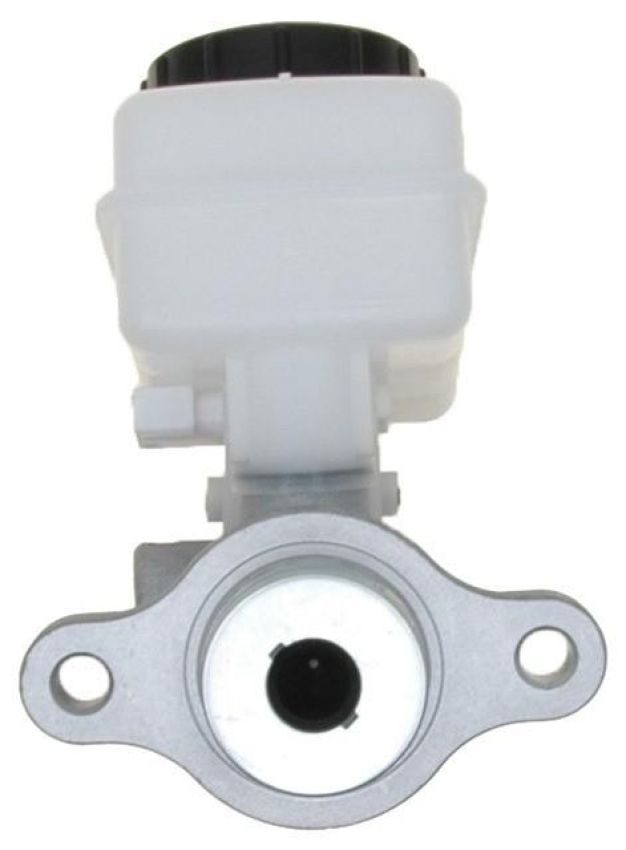 Raybestos MC390948 Raybestos Element3 New Master Cylinder