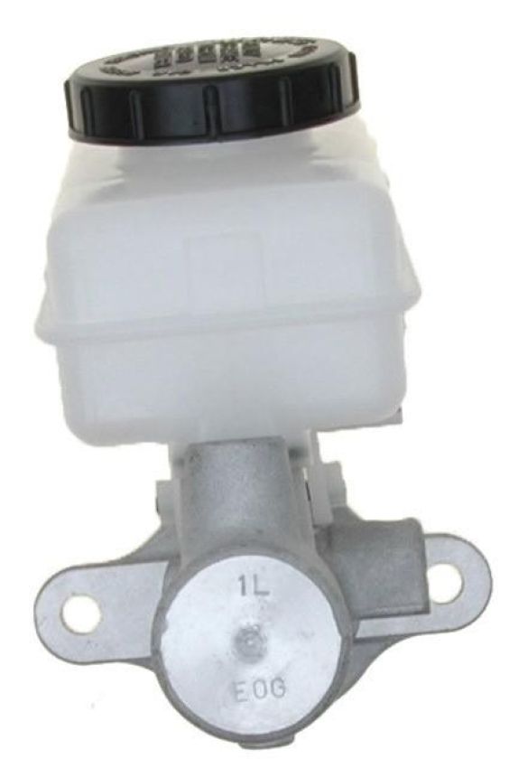 Raybestos MC390948 Raybestos Element3 New Master Cylinder