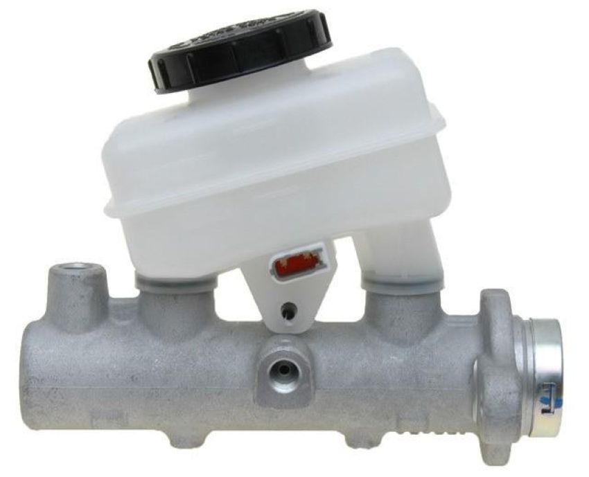 Raybestos MC390948 Raybestos Element3 New Master Cylinder