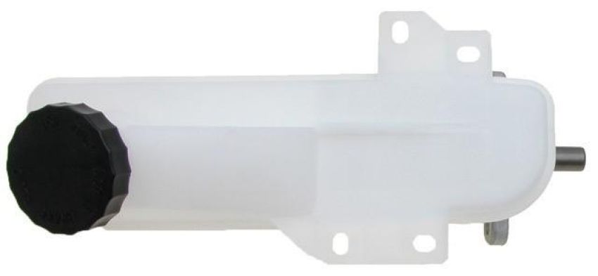 Raybestos MC390956 Raybestos Element3 New Master Cylinder