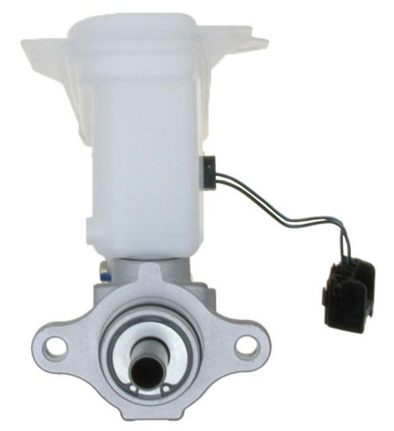 Raybestos MC390956 Raybestos Element3 New Master Cylinder