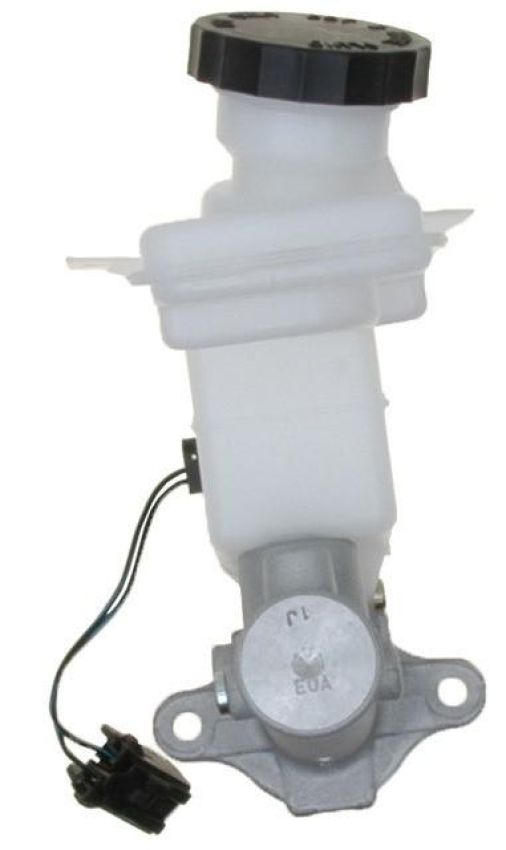 Raybestos MC390956 Raybestos Element3 New Master Cylinder
