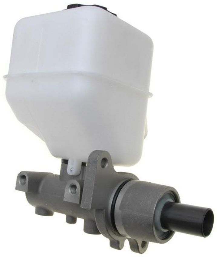 Raybestos MC390957 Raybestos Element3 New Master Cylinder