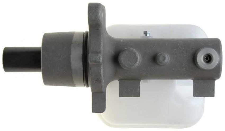 Raybestos MC390957 Raybestos Element3 New Master Cylinder