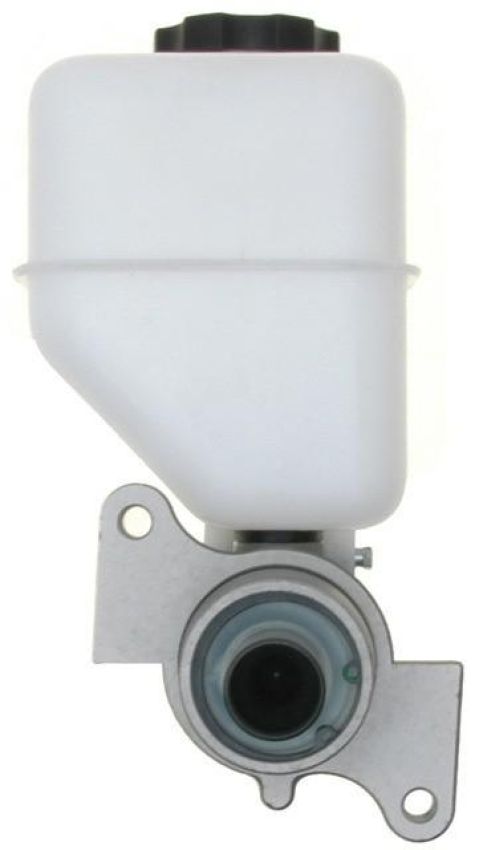 Raybestos MC390957 Raybestos Element3 New Master Cylinder