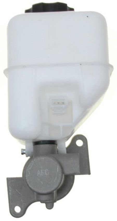 Raybestos MC390957 Raybestos Element3 New Master Cylinder