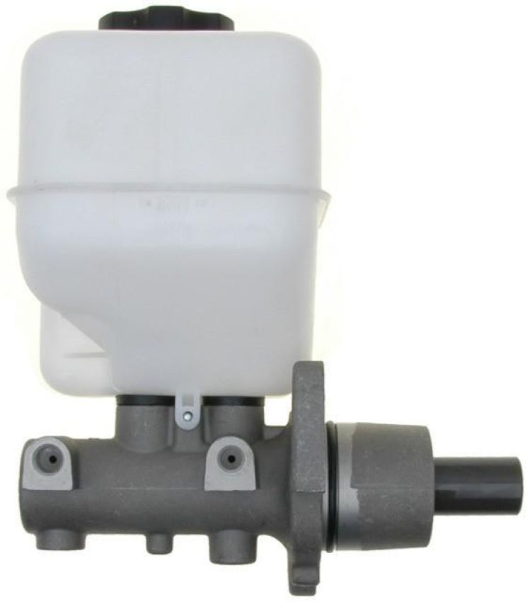Raybestos MC390957 Raybestos Element3 New Master Cylinder