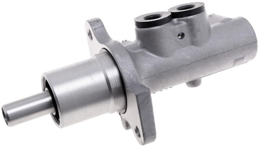 Raybestos MC390958 Raybestos Element3 New Master Cylinder