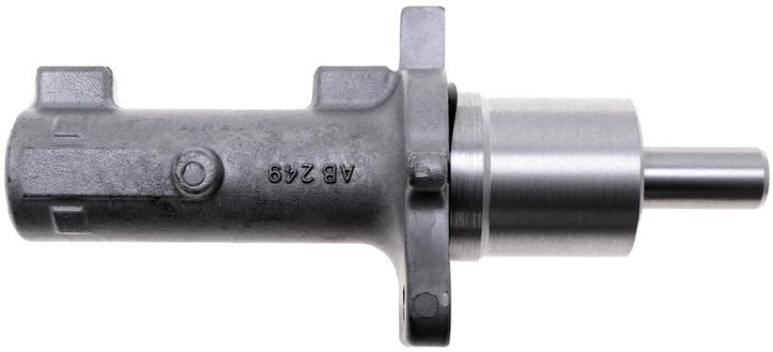 Raybestos MC390958 Raybestos Element3 New Master Cylinder