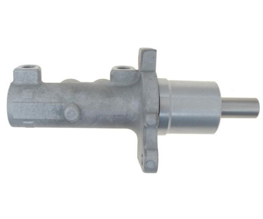 Raybestos MC390958 Raybestos Element3 New Master Cylinder