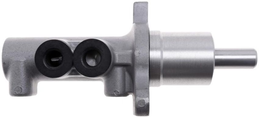 Raybestos MC390958 Raybestos Element3 New Master Cylinder