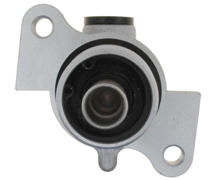 Raybestos MC390958 Raybestos Element3 New Master Cylinder