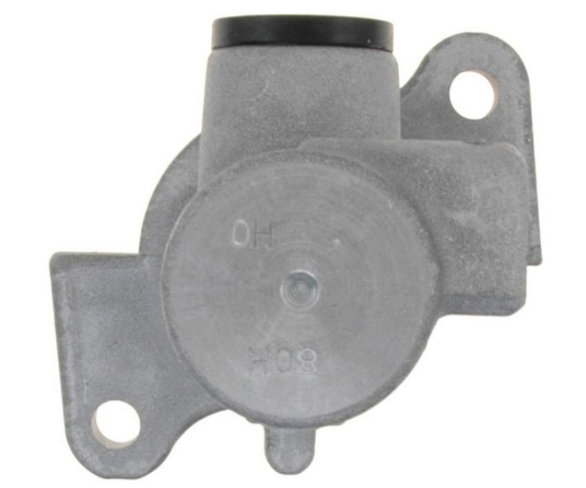 Raybestos MC390958 Raybestos Element3 New Master Cylinder