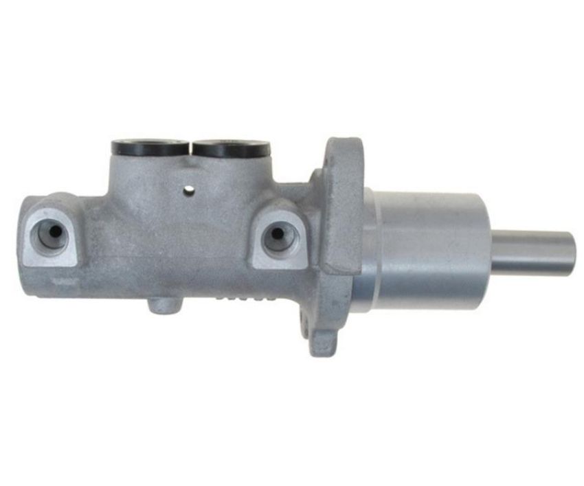 Raybestos MC390958 Raybestos Element3 New Master Cylinder