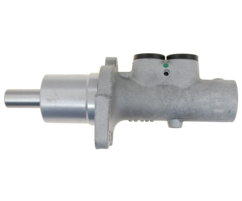 Raybestos MC390958 Raybestos Element3 New Master Cylinder
