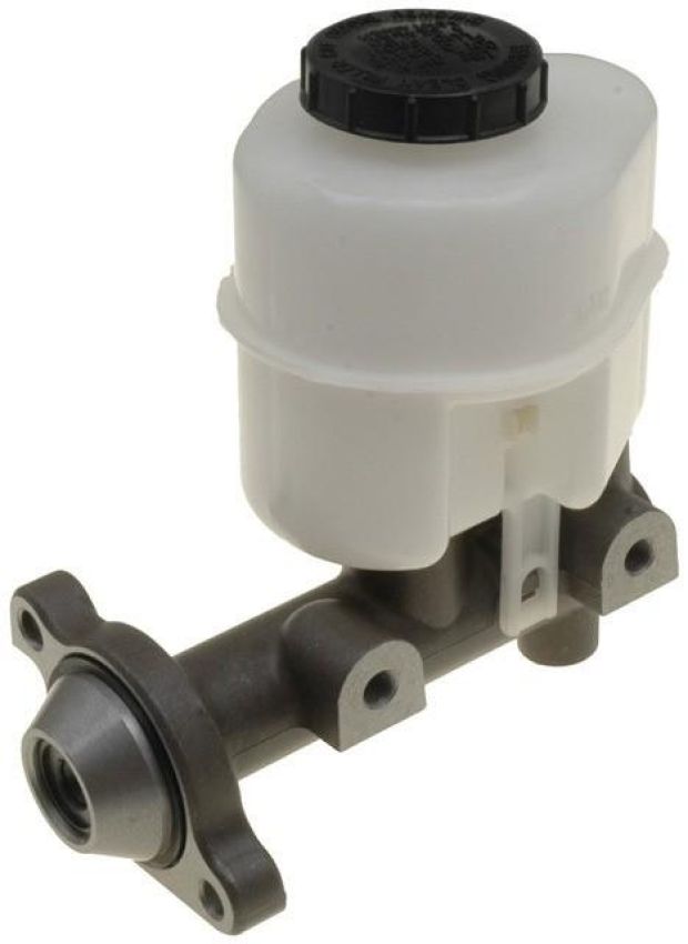 Raybestos MC390960 Raybestos Element3 New Master Cylinder