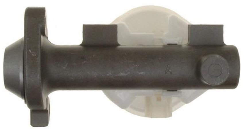 Raybestos MC390960 Raybestos Element3 New Master Cylinder