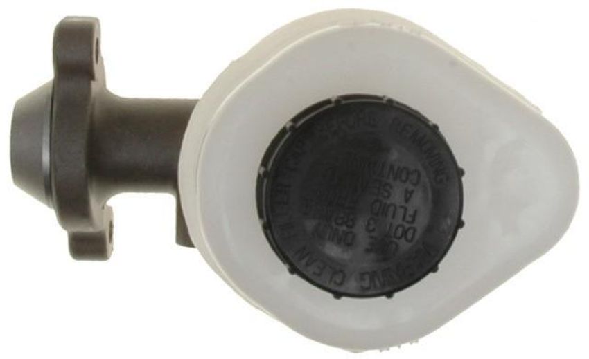 Raybestos MC390960 Raybestos Element3 New Master Cylinder