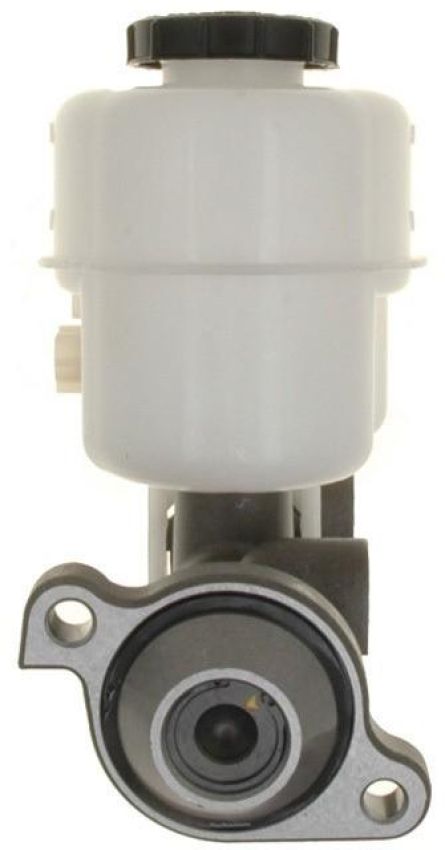 Raybestos MC390960 Raybestos Element3 New Master Cylinder